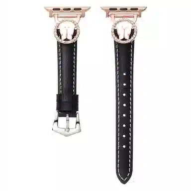 sopi iwatchS10s9876Ultra