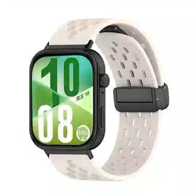 16cm HUAWEI watchfit4fit3FIT4Pro