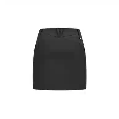 DESCENTE GOLF PRO X-TECH lumipol