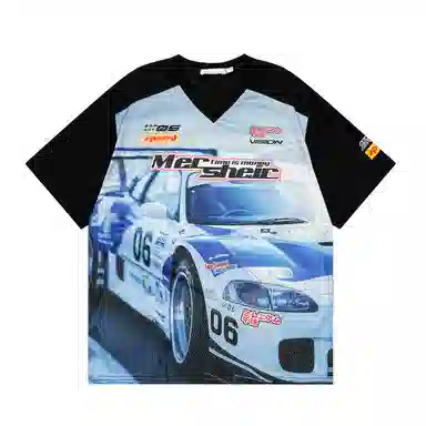 51XXHA vibeVT