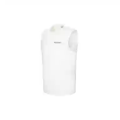 Discovery Expedition Freshvent