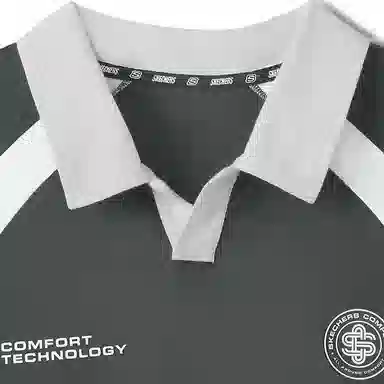 Skechers Polo