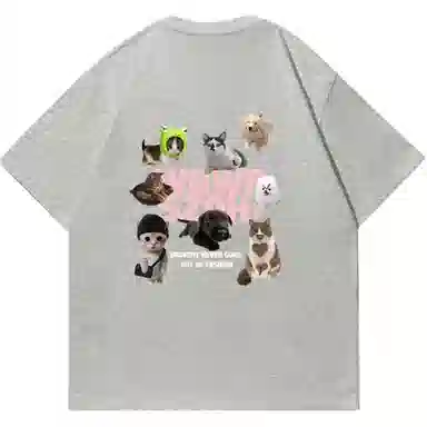 NFV T