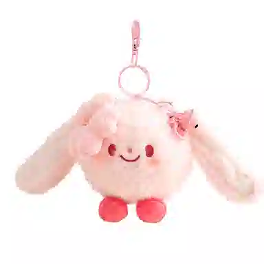 10cm