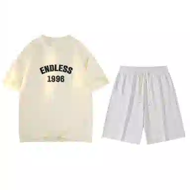Endless Abyss T