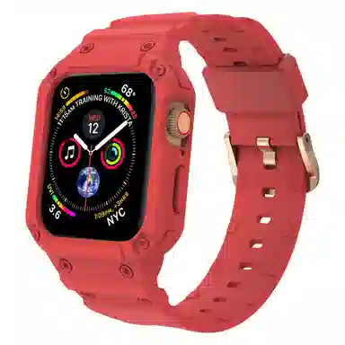 sopi TPU TPU
