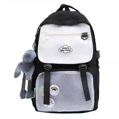 GOBLIN SHARKS 1759 ins