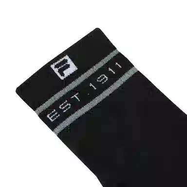 FILA AthleticsFitness 1