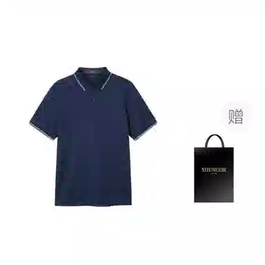YOUNGOR Polo