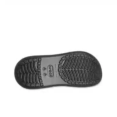 Crocs Classic Crush