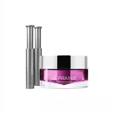 莱珀妮 铂金嫩肤小样旅行装 保湿补水