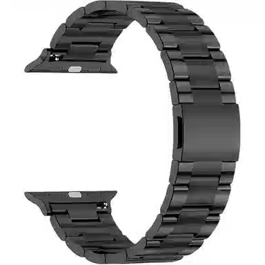 sopi iwatchS10s9876Ultra