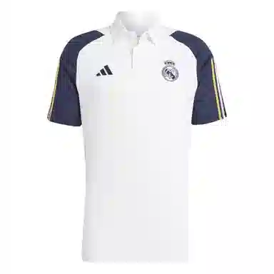 adidas 2023-2024 Polo