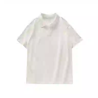 ERIRI oversizePolo T