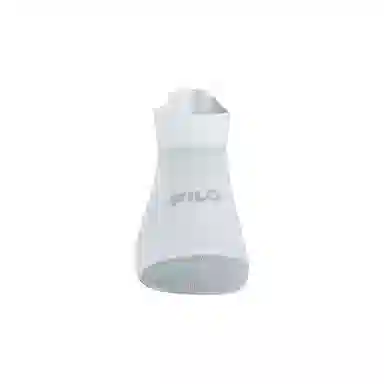 FILA AthleticsFitness 1