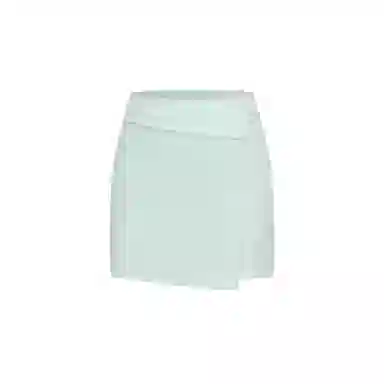 DESCENTE GOLF PRO X-TECH lumipol