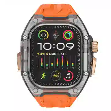 sopi TPU STOiwatchS10s9876Ultra