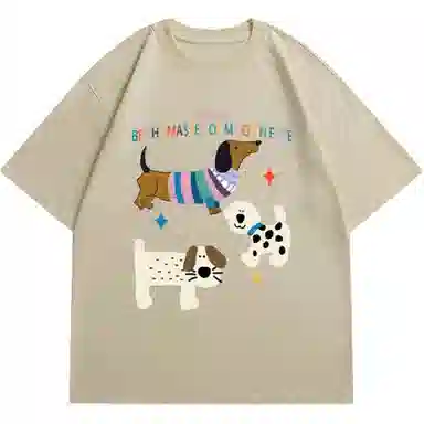NFV T