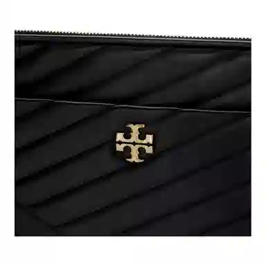 TORY BURCH Kira