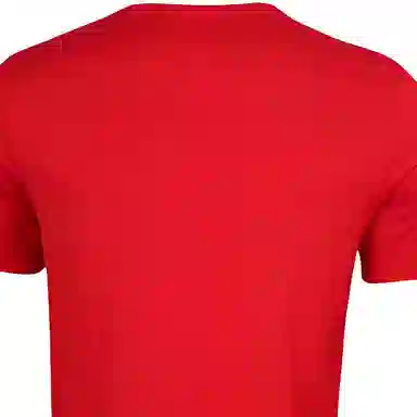 Nike Air Red Tee