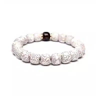 MOUNTAINS AND MANS 925