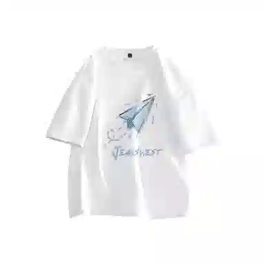 JEANSWEST LIFE logoT