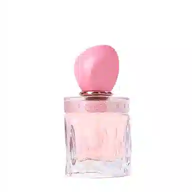 CHEERFLOR EDP