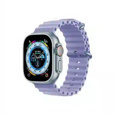 iwatchS10s9876Ultra