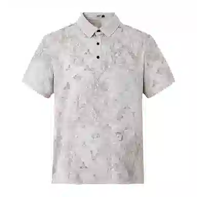 BANGBOY X IZTION tPoloT