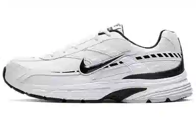 Nike Initiator