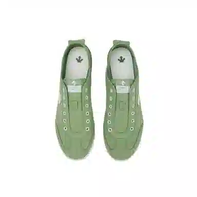 DESCENTE CHRON TEMPO