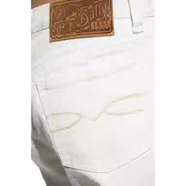 BALLY
