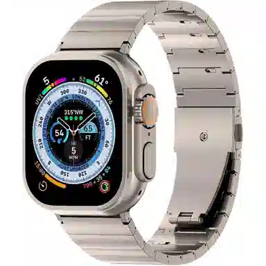 sopi iwatchS10s9876Ultra