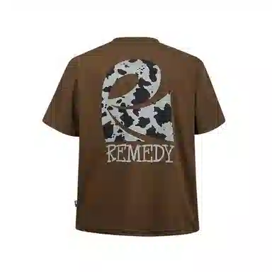 REMEDY T