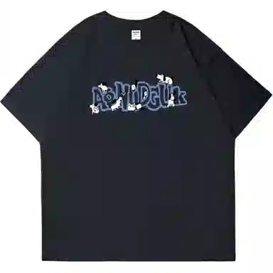 NFV T