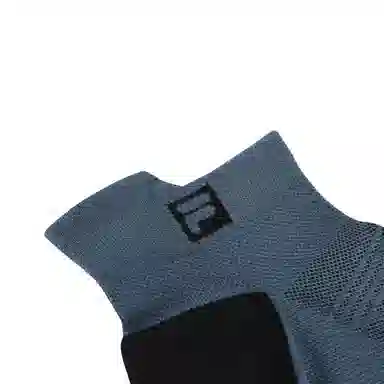 FILA AthleticsFitness 1