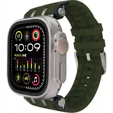 sopi iwatchS10s9876Ultra