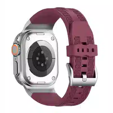 sopi iwatchS10s9876Ultra