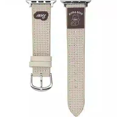 sopi iwatchS10s9876Ultra