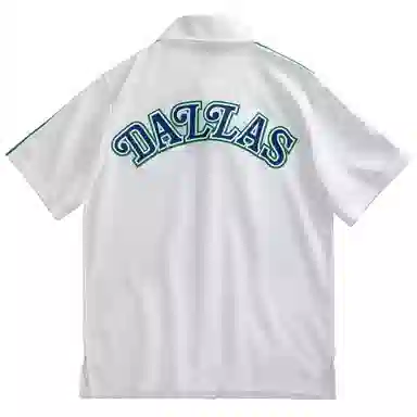 Mitchell Ness NBA 35 1980-81