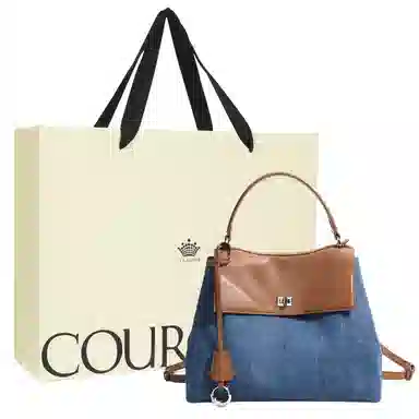 COURONNE