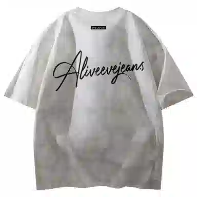 EVE Jeans logoT