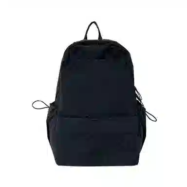 GOBLIN SHARKS 1759 ins