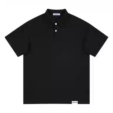 7 SEVFUN PoloPolo