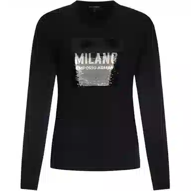 EMPORIO ARMANI LogoT