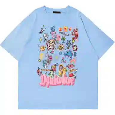 NFV T