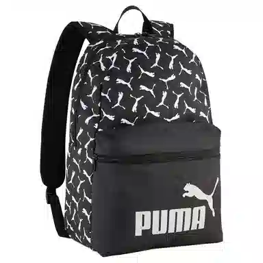 PUMA AOP 22L