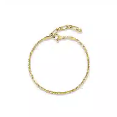 OOAK ins 18k