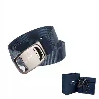 PAUL COSTELLOE 3.5cm