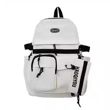 GOBLIN SHARKS 1759 ins